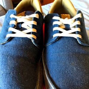 FREE SHIPPING! Men’s SANUK